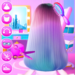 My Unicorn Hair Salon and Care simgesi
