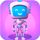 My Cute Robot APK