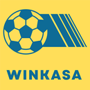 WinKasa APK