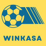 WinKasa