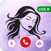 winkapp APK