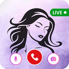 winkapp icon