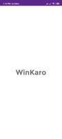 WinKaro capture d'écran 1