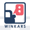 Winkars