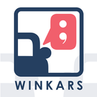 Winkars icône