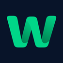 Wink APK