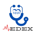 Medx