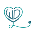 Winkdoc : Clinic Management