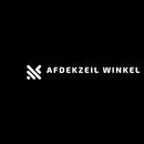 APK Winkle