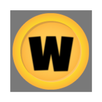 Winkel Ball APK