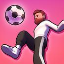 Football Freestyler APK