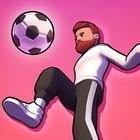 آیکون‌ Football Freestyler