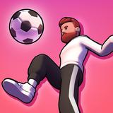 آیکون‌ Football Freestyler