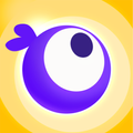 JUUMP! - Fiendishly tricky and endlessly fun!