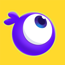 JUUMP! Fast-paced arcade fun APK