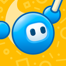Swiing! APK
