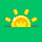 Winkel Play Daily - Win Real Rewards ikona
