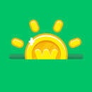 Winkel Play Daily - Win Real Rewards APK