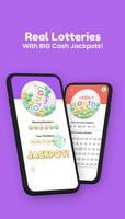 Winkel Play Daily - Win Real Rewards স্ক্রিনশট 2