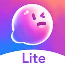 APK Winker Lite - Ngobrol Suara