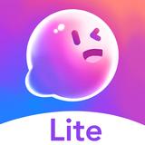 Winker Lite- Voice Chat, Party icon