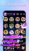 Winker Lite - Ngobrol Suara poster