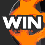 WinScores Football