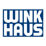 activPilot service guide