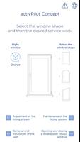 activPilot service guide screenshot 1