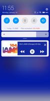 104.3 JAMS Ekran Görüntüsü 2
