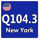 Q104.3 New York APK