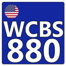 WCBS 880 New York APK