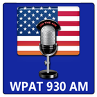WPAT 930 AM icon