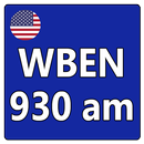 WBEN 930 Buffalo News Radio APK