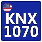 Icona KNX 1070