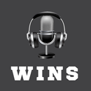 1010 WINS News Radio NY APK