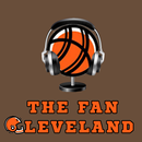 92.3 The Fan Cleveland APK