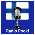 Radio Pooki