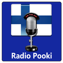 Radio Pooki APK