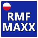 Radio Turner RMF FM MAXX APK