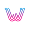 winkizzz