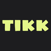 Tikk Time Tracking icon