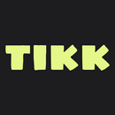 APK Tikk Time Tracking