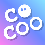 Cocoo-online video chat APK