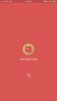 Winkle Free 海报