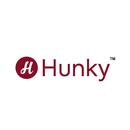 Hunky : Online Furniture Store APK