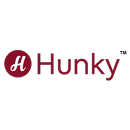 Hunky Online Shopping App APK