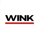 WINK News APK