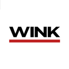 WINK News icône