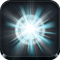 Flashlight